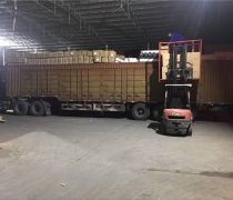 咸寧運輸產品庫 價格、圖片與廠家信息一站式查詢