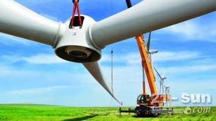 布局綠色生態，徐工下好核心零部件智慧轉型“先手棋”——環境科技領域內的技術開發新篇章