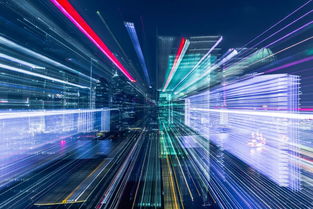 天準(zhǔn)科技沖刺科創(chuàng)板 以機(jī)器視覺(jué)為錨，撬動(dòng)環(huán)境科技新藍(lán)海