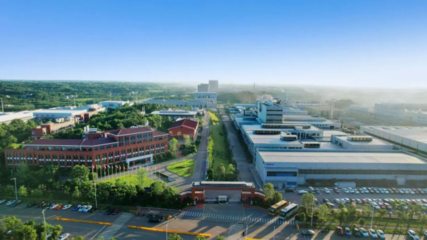 湖南中偉新能源榮登2022三湘民企百?gòu)?qiáng)榜第21位 以技術(shù)創(chuàng)新驅(qū)動(dòng)環(huán)境科技新未來(lái)