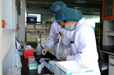 打破科技成果轉(zhuǎn)化壁壘 “未來(lái)奇點(diǎn)”首場(chǎng)線上路演引七萬(wàn)人圍觀，聚焦環(huán)境科技領(lǐng)域創(chuàng)新